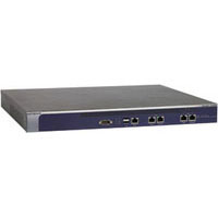 Netgear STM600 ProSecure Web and Email Threat Management Appliance (STM600EW-100EUS) Netgear STM600 ProSecure Web and Email Threat Management Appliance (STM600EW-100EUS)